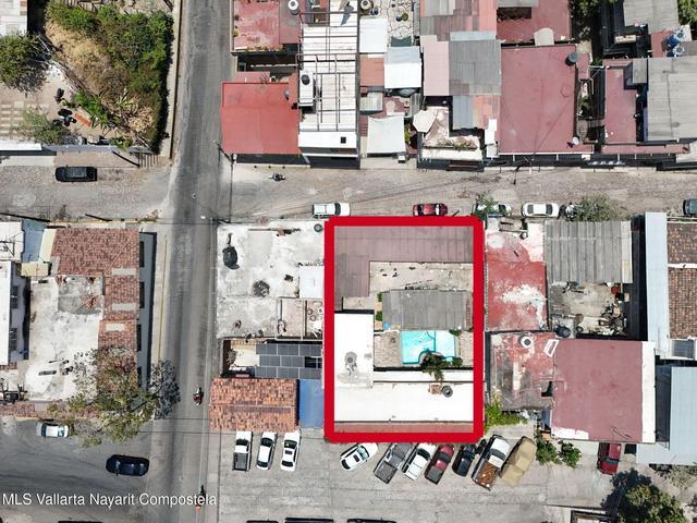 233 AVENIDA, CASA YAMILE — foto 2