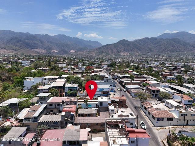 233 AVENIDA, CASA YAMILE — foto 3