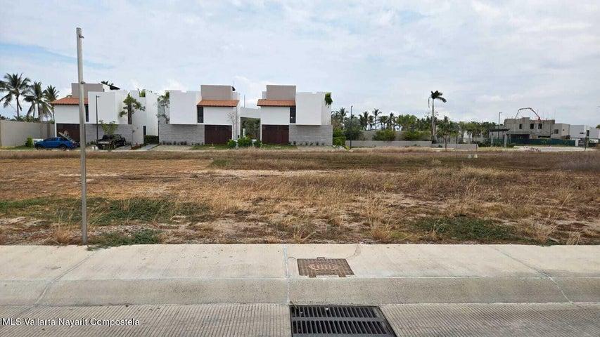 145 Boulevarad Nayarit, Karakal 184 — foto 2
