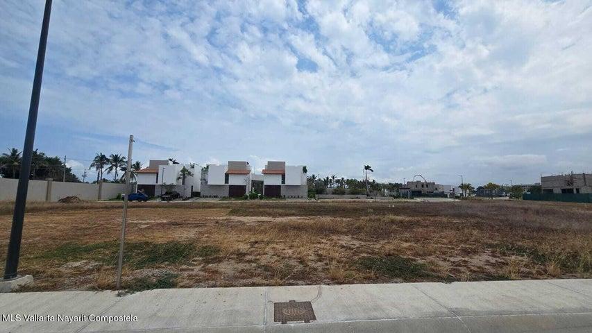 145 Boulevarad Nayarit, Karakal 184 — foto 3