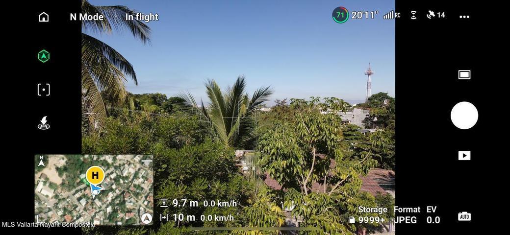L-21 PUERTO TAMPICO, LOTE RAMBLASES — foto 2