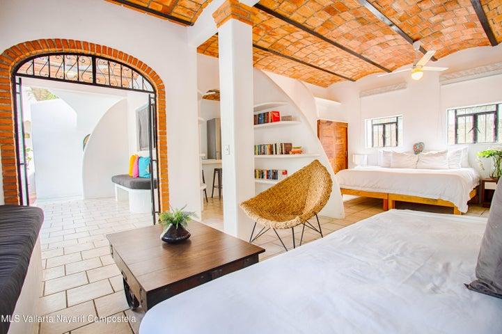 45 F-2 Gabriel Rodriguez, Villa Isabella — foto 3
