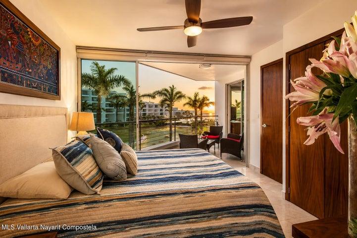 435 P COCOTEROS 254-256, ARIA OCEAN 254-256 — foto 2