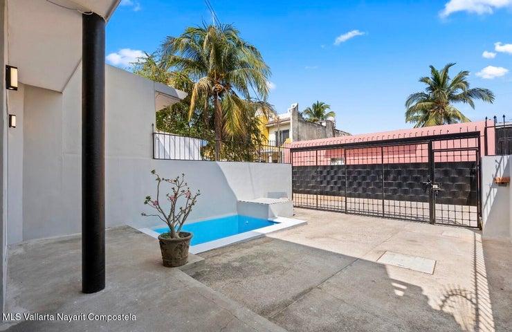10 privada Tequilana, Casa Tequilana 10 — foto 2