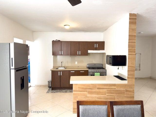 395 Manuel M. Dieguez D1, Condo Amarilis Emiliano Zapata — foto 3