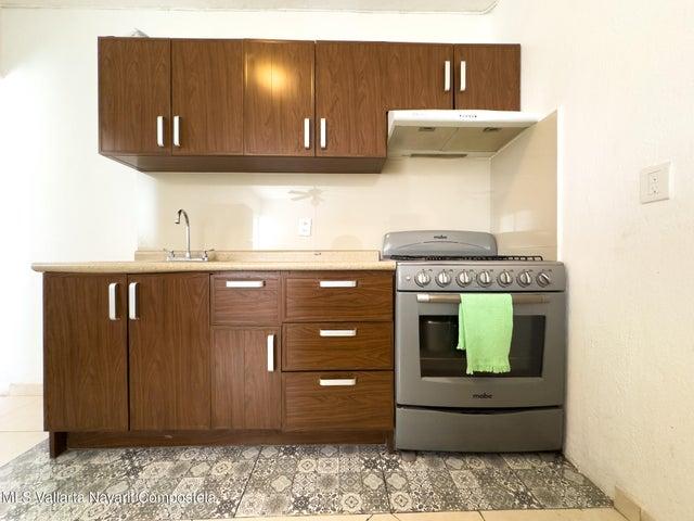 395 Manuel M. Dieguez D1, Condo Amarilis Emiliano Zapata — foto 2
