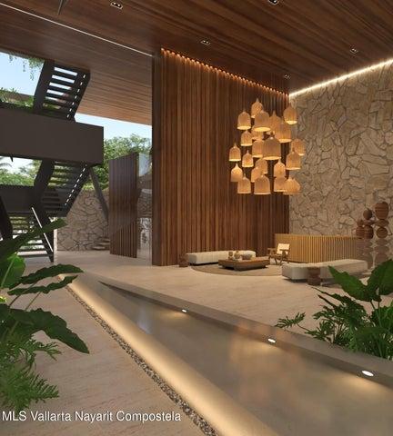 5 Calle Francisco I. Madero 5.4, Main Street Bucerias 5.4 — foto 3