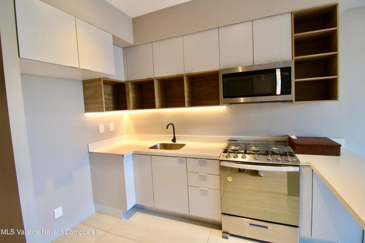 124 AVENIDA JESUS RODRIGUEZ BARBA 318, HABITAT 318 — foto 2