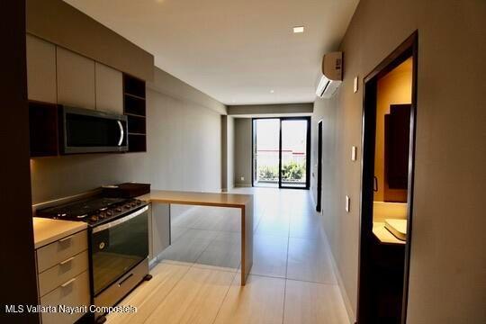 124 AVENIDA JESUS RODRIGUEZ BARBA 318, HABITAT 318 — foto 3