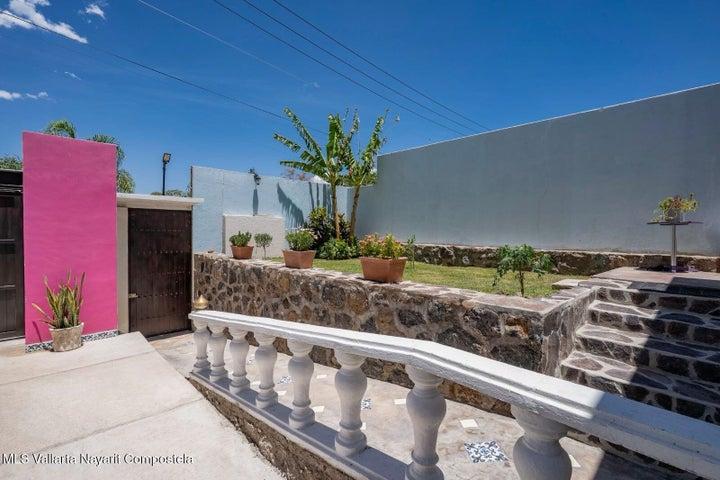 3 Paseo Vista del Angel, Villa Angel — foto 2
