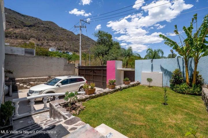 3 Paseo Vista del Angel, Villa Angel — foto 3