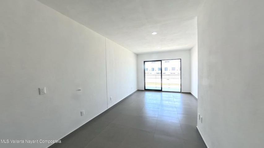 Torre C VIALIDAD CENTRAL COTO 4 63735 303 C, Aldea Hortus — foto 2