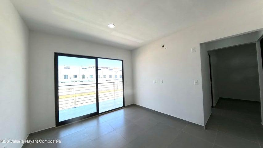 Torre C VIALIDAD CENTRAL COTO 4 405 C, Aldea Hortus — foto 3