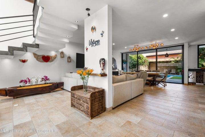 8 Paseo de los Mangos, Los Mangos 8 — foto 3