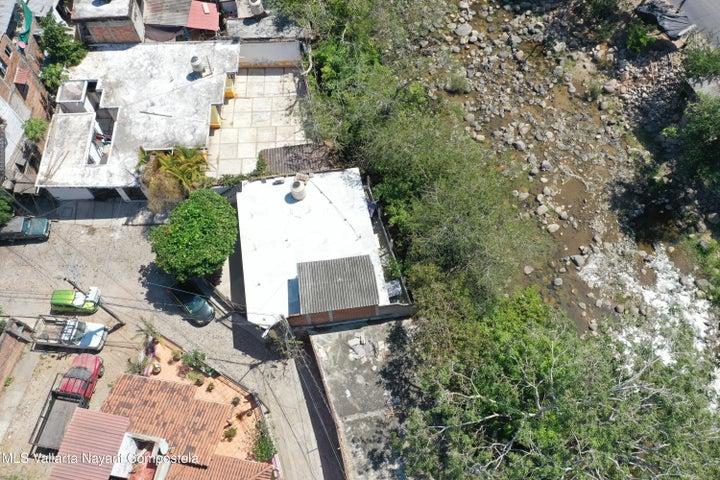 114 Miguel Angel, Casa Nina — foto 2