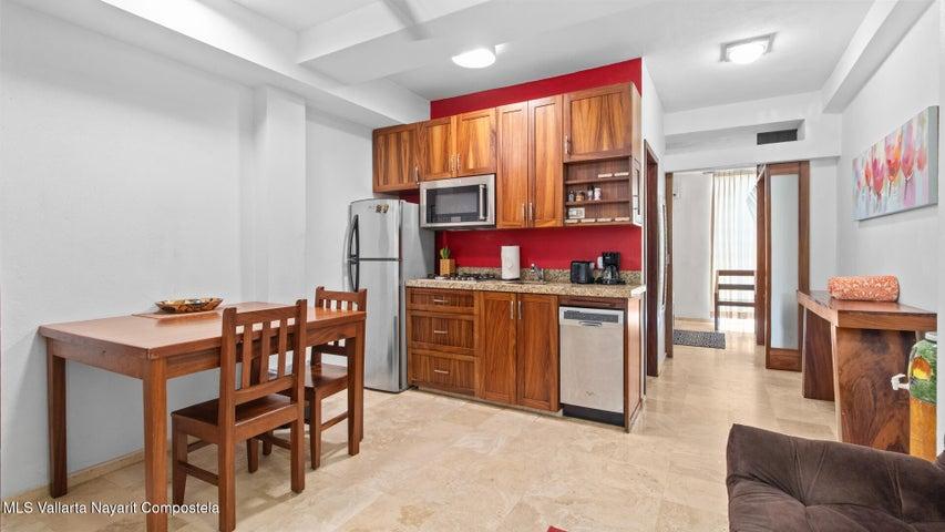412 Aguacate 02, CONDO AGUACATE