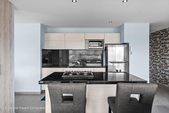 173 Las Palmas 6, Condominio Villa las Flores — foto 3
