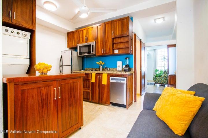 412 Aguacate 03, CONDO AGUACATE