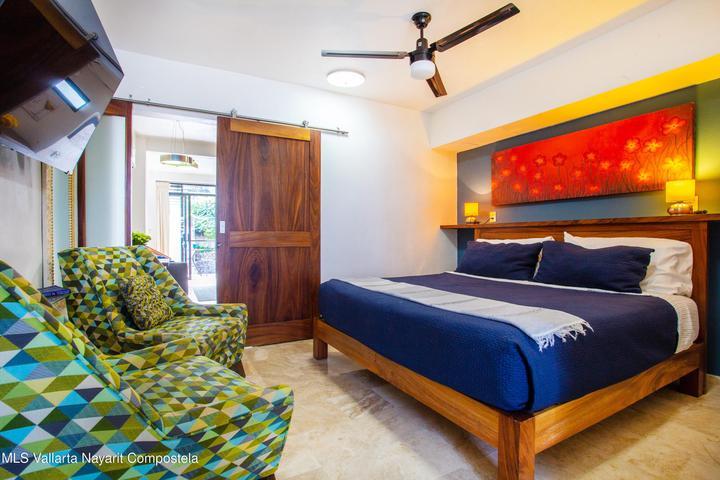 412 Aguacate 04, CONDO AGUACATE