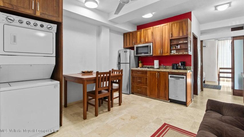 412 Aguacate 02, CONDO AGUACATE — foto 2