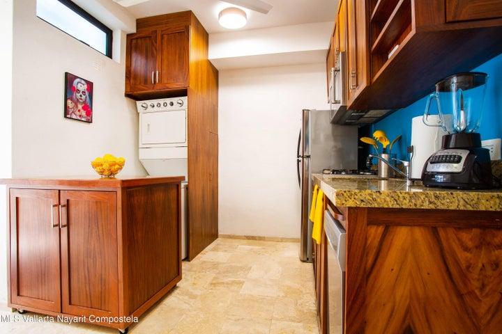 412 Aguacate 03, CONDO AGUACATE — foto 2