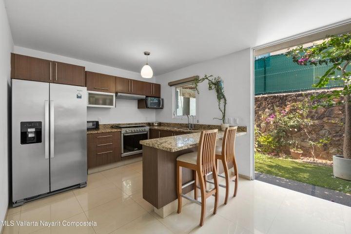 125 Rio de Janeiro, Casa Rene — foto 3