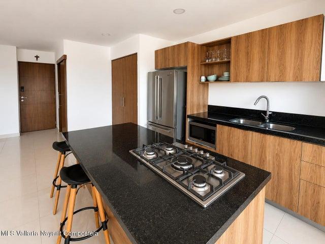 360 MARIA MONTESSORI 806, ZOHO SKIES 806, MONTESSORI 360 — foto 3