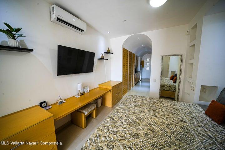 2 Paseo de las Garzas B316, Condo Carlos — foto 2