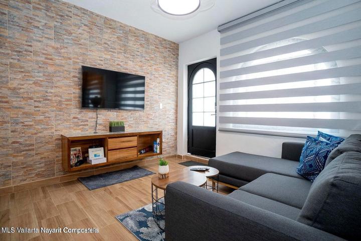 369 Manuel M. Dieguez A, Casa Frida & Kiki — foto 2
