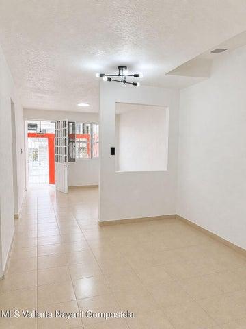908 Amanecer, Casa Sol — foto 2