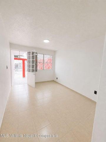 908 Amanecer, Casa Sol — foto 3