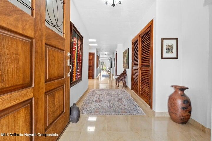 134 Venados, Venados 134 — foto 3