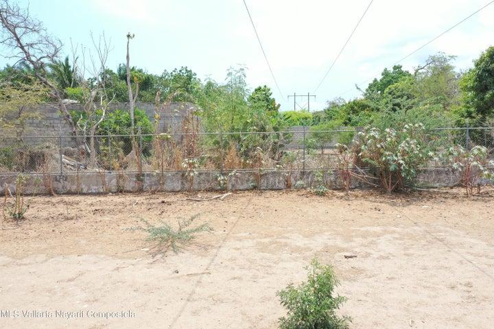44 Fr-2 de la Prcla 44 Del Canal, Terreno Del Canal — foto 2