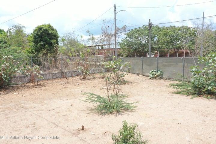 44 Fr-2 de la Prcla 44 Del Canal, Terreno Del Canal — foto 3