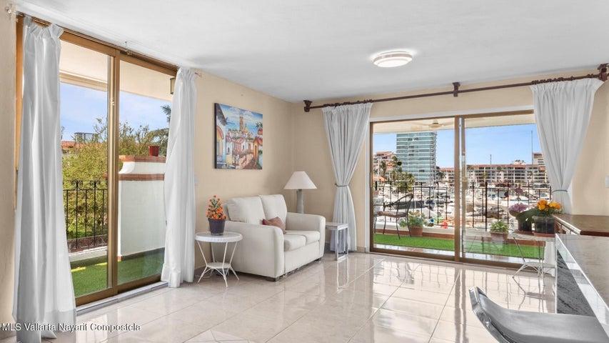 2 Popa Popa 221, Condominio Marina del Rey — foto 2