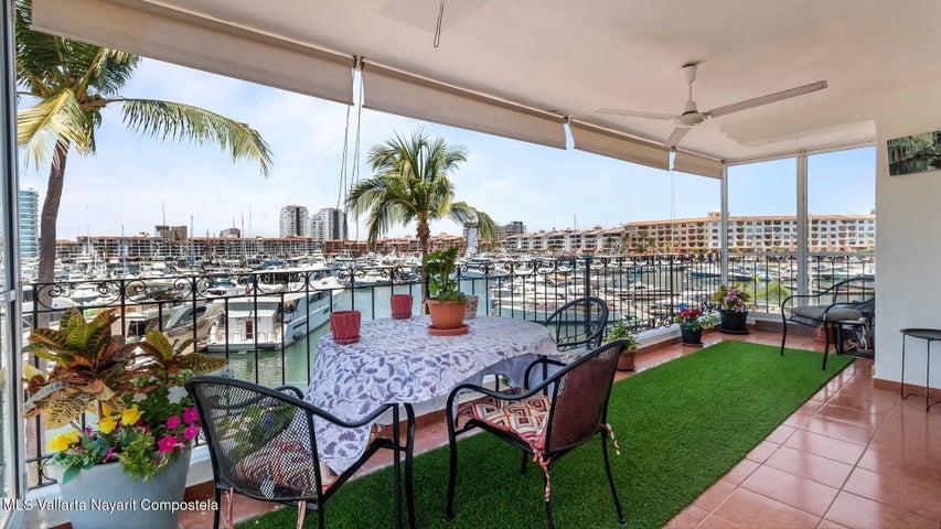 2 Popa Popa 221, Condominio Marina del Rey — foto 3