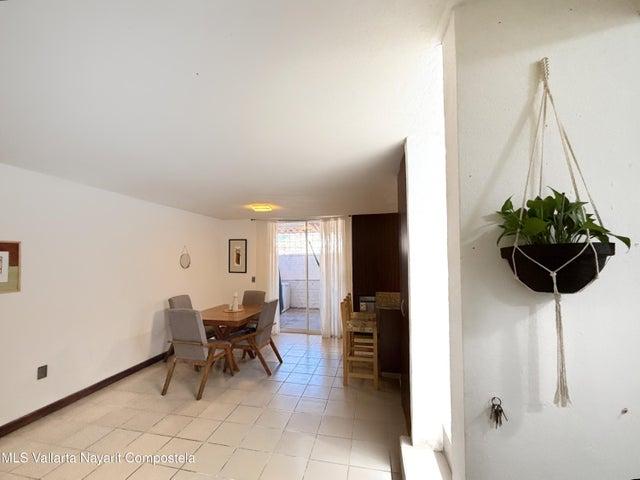 116 ENCINO, TERRALTA 1 — foto 3