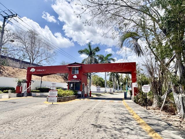116 ENCINO, TERRALTA 1 — foto 2