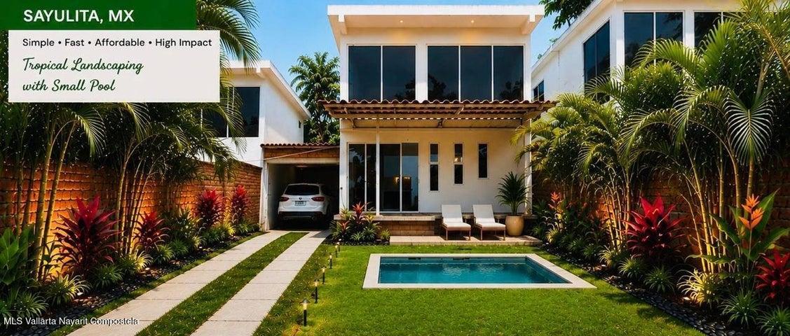 S/N Camino de acceso, Parcela 803, L-13, Casita Los Mangos — foto 2