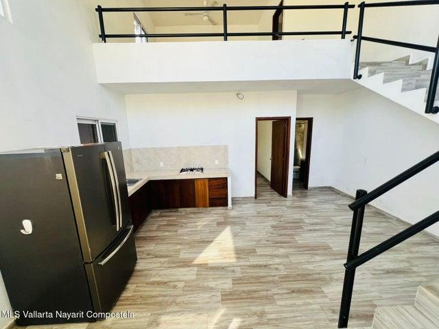 S/N Camino de acceso, Parcela 803, L-13, Casita Los Mangos — foto 3