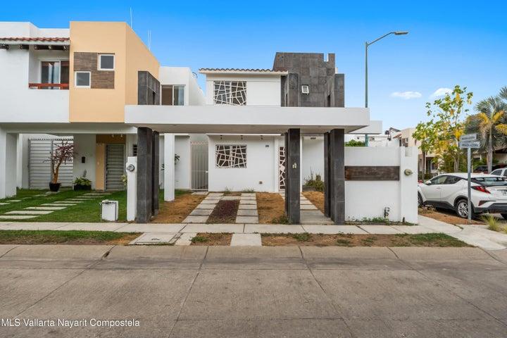 225 PRIVADA ALEGRIA, LOS MEDANOS 225 — foto 3