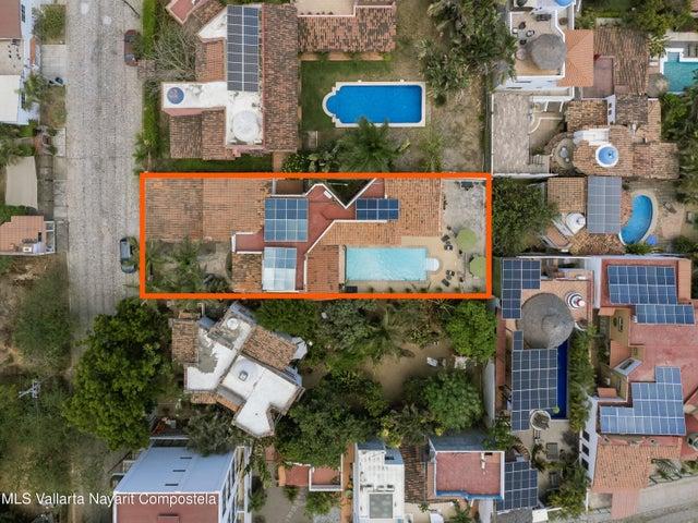 230 Carmen Serdan, Casa Libertad — foto 2