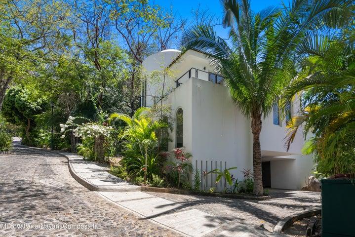 S/N SIERRA ENCANTADA LT-2 MZ-I St., VILLA LA JAPIAHUA — foto 3