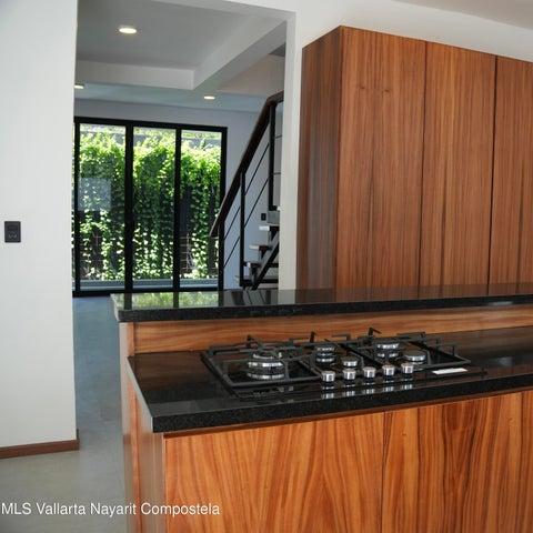 10 calle eucalipto, casa jarretaderas — foto 2