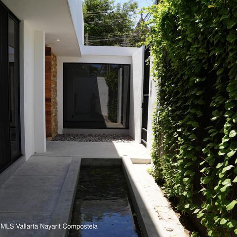 10 calle eucalipto, casa jarretaderas — foto 3