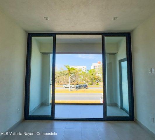 62 Boulevard Riviera Nayarit 105A, VISTA BUCERIAS 105A — foto 2