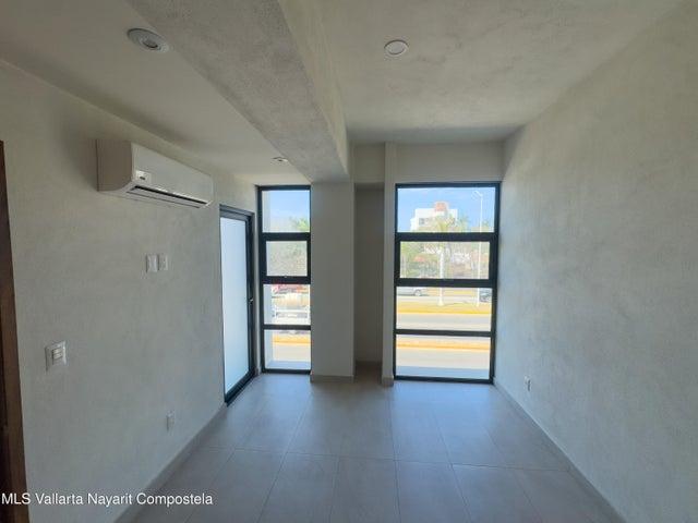 62 Boulevard Riviera Nayarit 105A, VISTA BUCERIAS 105A — foto 3