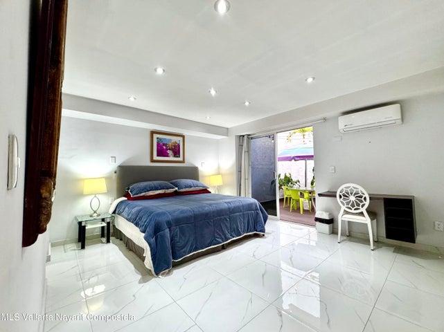 522 Carr. a Mismaloya 1, Alborada - Condo Laz — foto 3