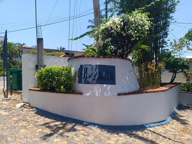 522 Carr. a Mismaloya 1, Alborada - Condo Laz — foto 2