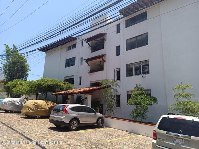 522 Carr. a Mismaloya 1, Alborada - Condo Laz